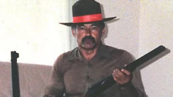 Backpacker killer Ivan Milat may be linked to 31 more deaths